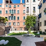 Ca\' de la Fonte